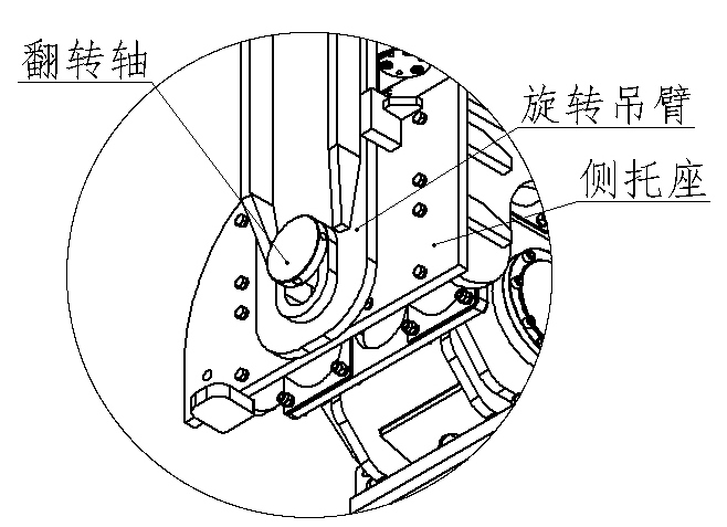 图片2.png