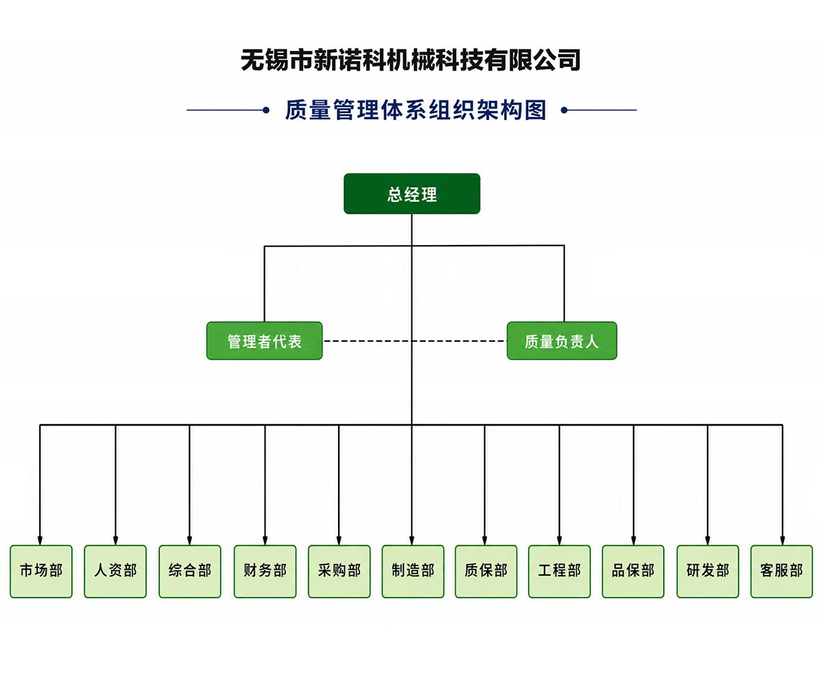 87a0cef736b7c635c77e98f79eaf388c.jpg
