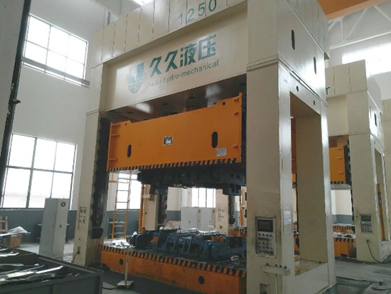 chongya01.png