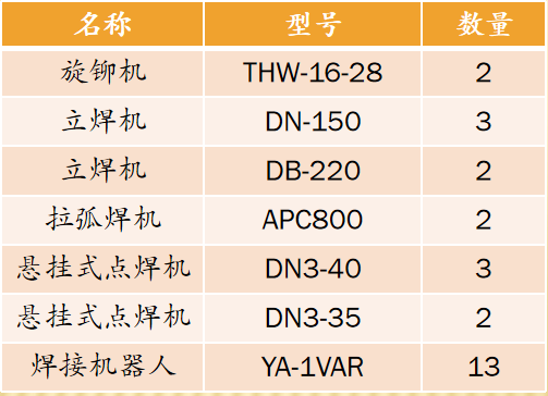 hanjie07.png