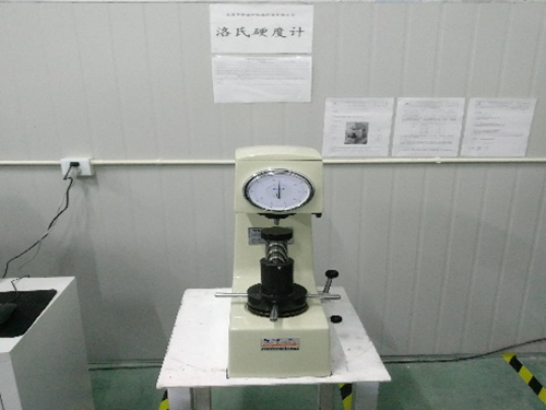 jishu10.png