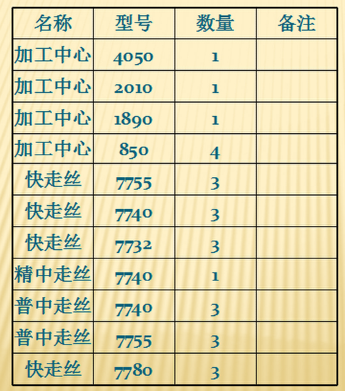jishu21.png