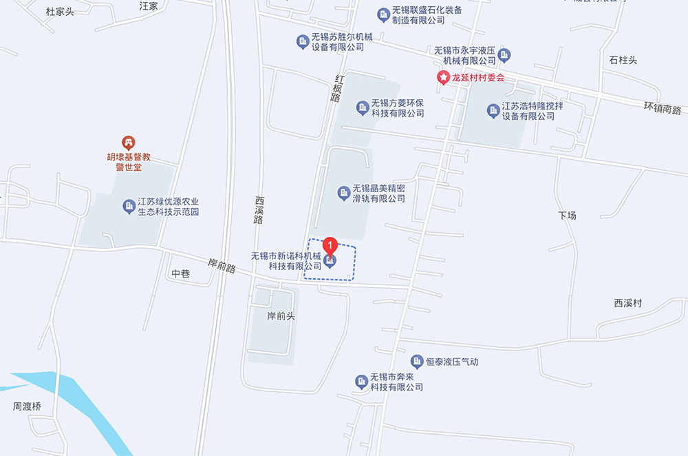 map.jpg